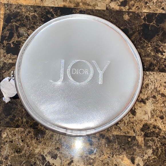 DIOR POUCH - Picture 5 of 6